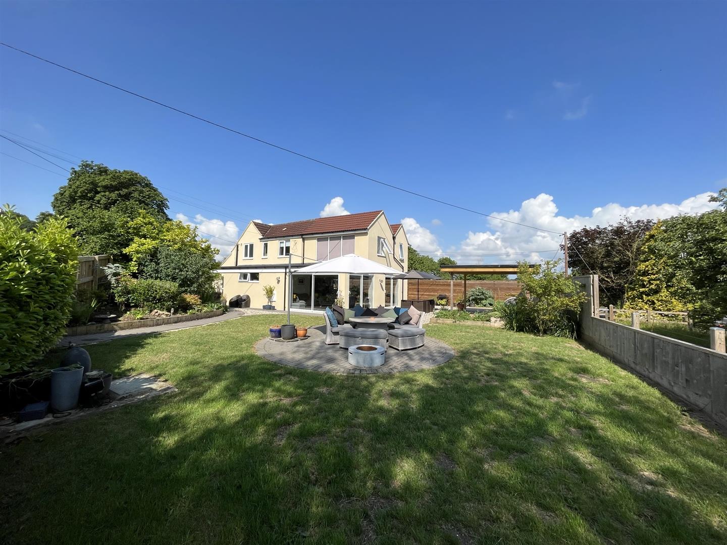 Kingsley Pike Estate Agents Chippenham